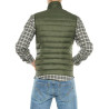Save the Duck – Vest “Giga”
